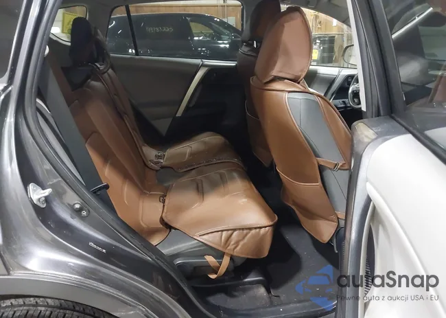 JTMBFREV7DD038744: 43804962