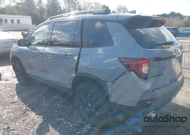 5FNYF8H8XSB001378: 43804964