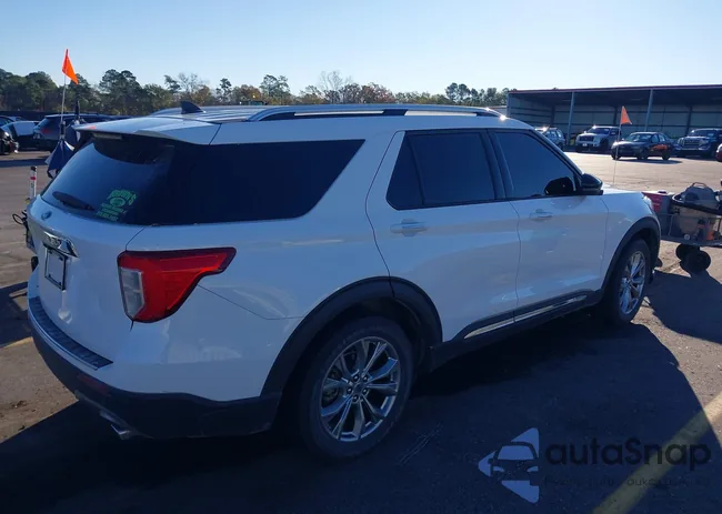 1FMSK7FH8MGB33672: 43804965