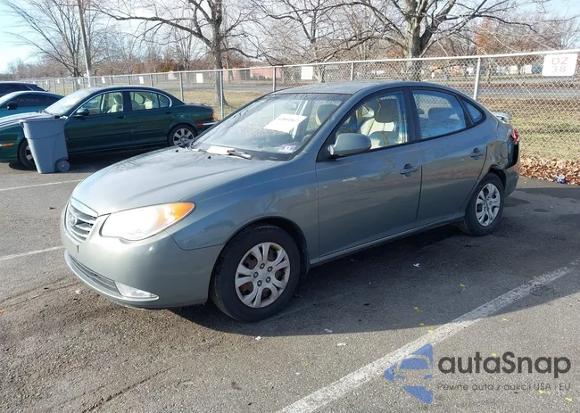 KMHDU4AD7AU938291: 43804967