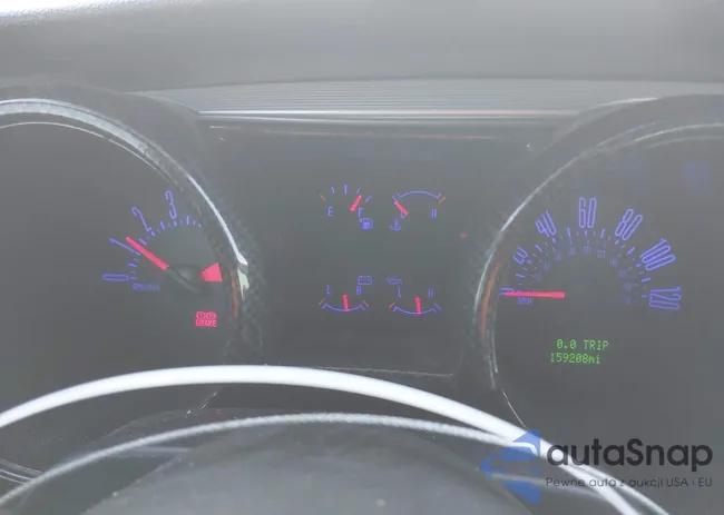 1ZVFT80N765177424: 43804971