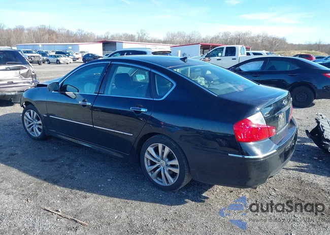 JN1CY0AR8AM961185: 43804972