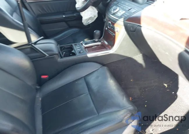 JN1CY0AR8AM961185: 43804972