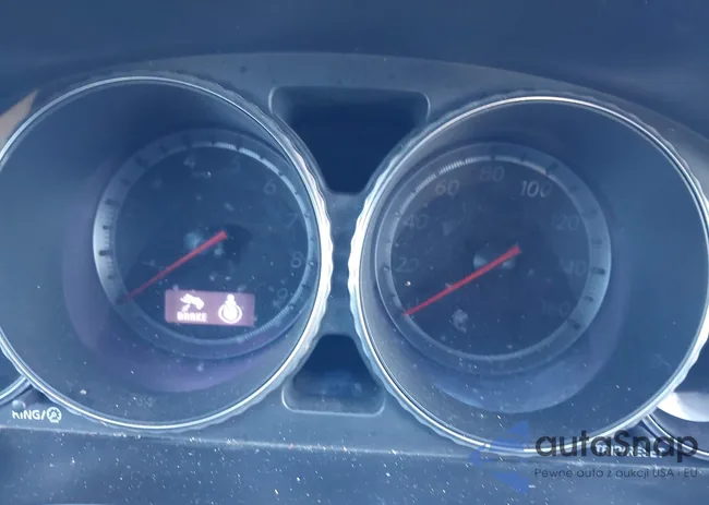 JN1CY0AR8AM961185: 43804972