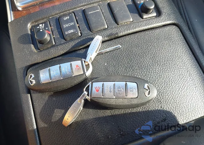 JN1CY0AR8AM961185: 43804972