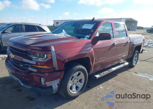 3GCUKREC9GG355967: 43804973