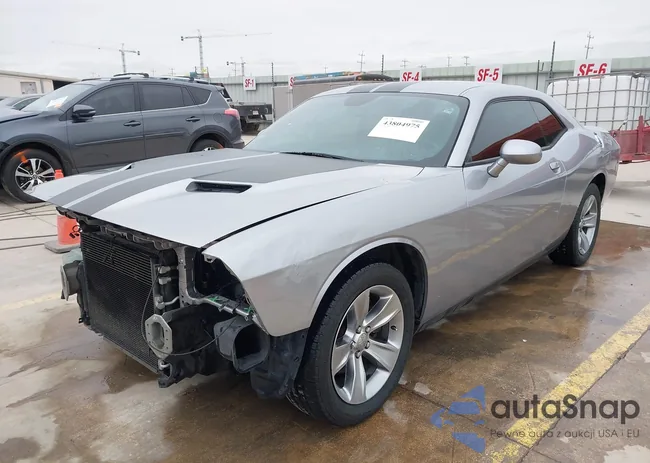 2C3CDZAG0JH202601: 43804975