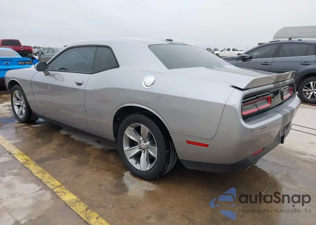 2C3CDZAG0JH202601: 43804975