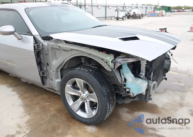 2C3CDZAG0JH202601: 43804975