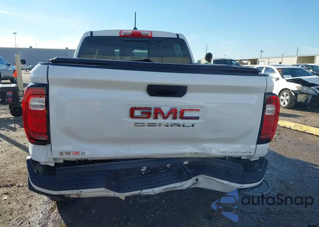 1GTP6FEK1P1177770: 43804976