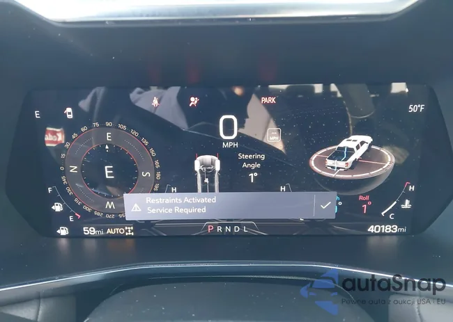 1GTP6FEK1P1177770: 43804976