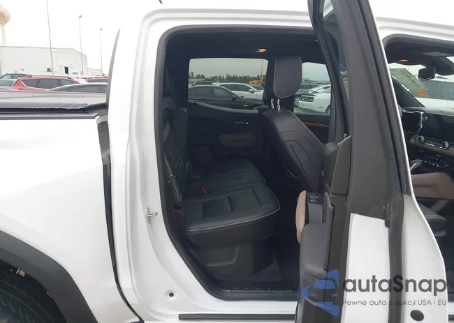 1GTP6FEK1P1177770: 43804976