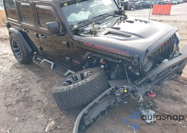 1C4HJXFN4MW667944: 43804979