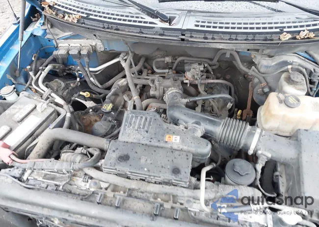 1FTEX1EW3AFC65126: 43804980