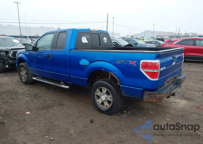 1FTEX1EW3AFC65126: 43804980