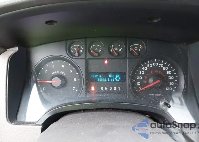 1FTEX1EW3AFC65126: 43804980