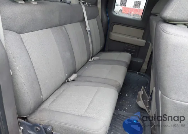 1FTEX1EW3AFC65126: 43804980