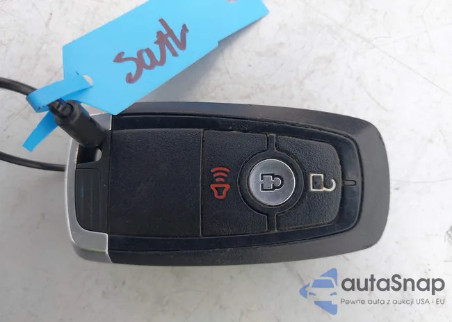 2FMPK4J97RBB00200: 43804988