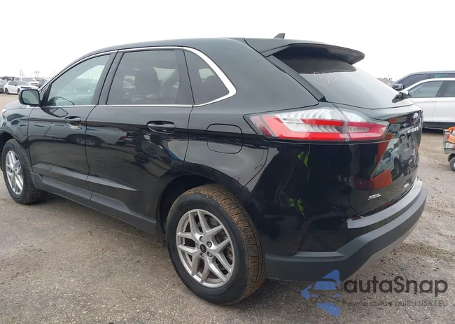 2FMPK4J97RBB00200: 43804988