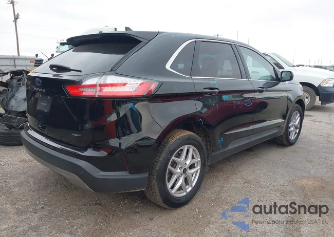 2FMPK4J97RBB00200: 43804988