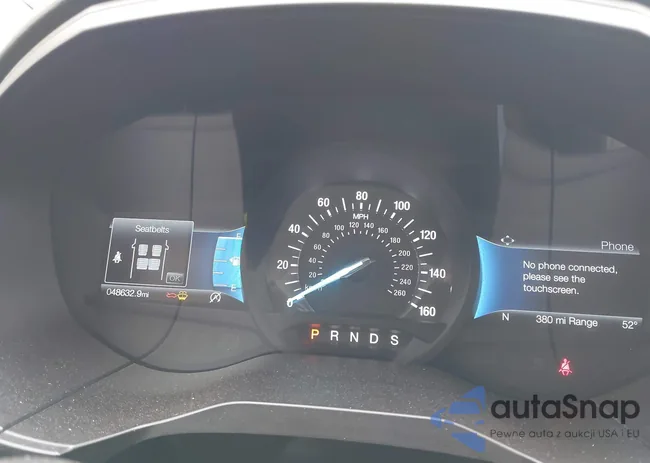 2FMPK4J97RBB00200: 43804988