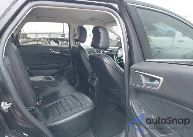 2FMPK4J97RBB00200: 43804988