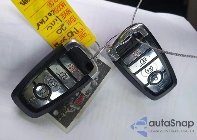 5LMCJ1D94LUL30853: 43804994