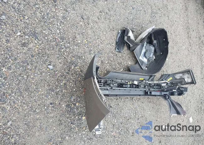 5LMCJ1D94LUL30853: 43804994