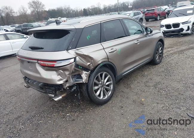 5LMCJ1D94LUL30853: 43804994