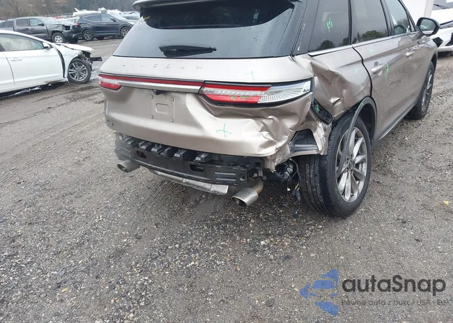 5LMCJ1D94LUL30853: 43804994