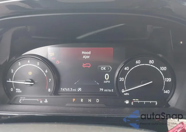 5LMCJ1D94LUL30853: 43804994