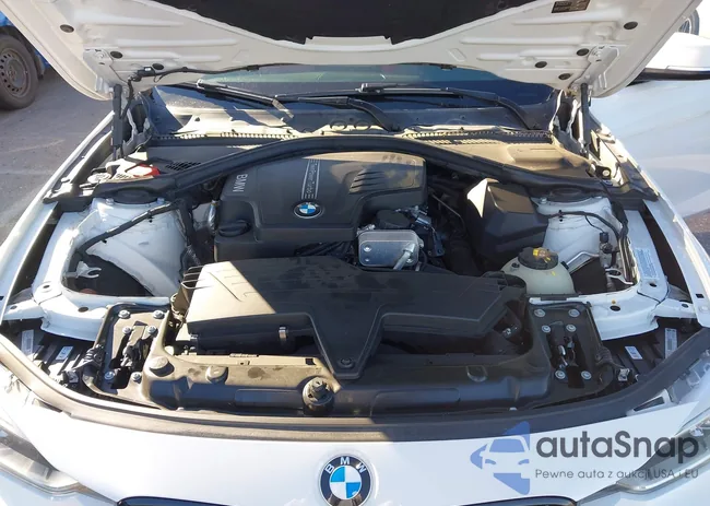 WBA3A5C51FP604894: 43804996