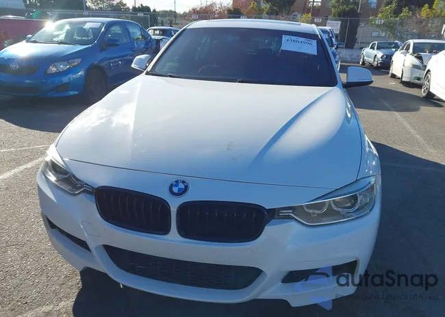 WBA3A5C51FP604894: 43804996