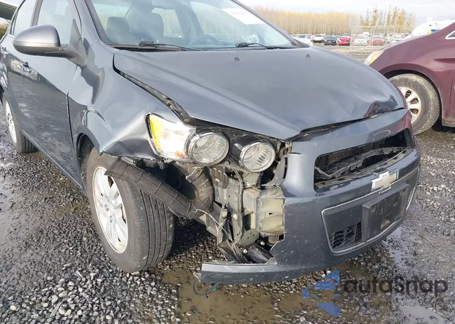 1G1JC5SH1C4179280: 43804997