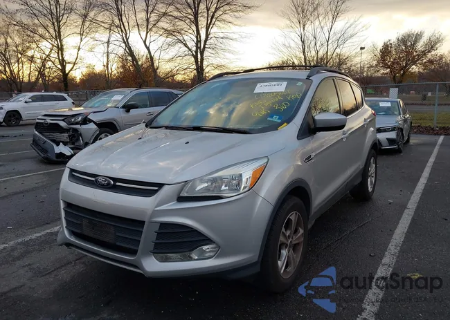 1FMCU9G99GUA79676: 43805001