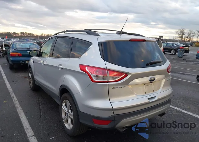 1FMCU9G99GUA79676: 43805001