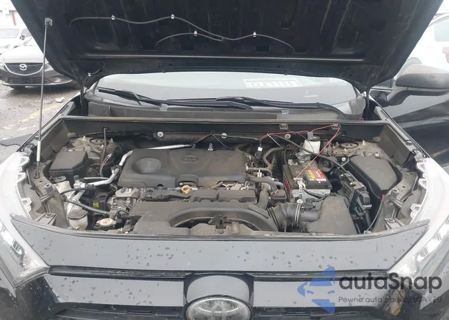 2T3H1RFV3KC019066: 43805002