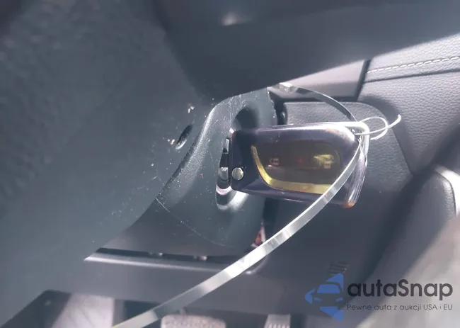 2T3H1RFV3KC019066: 43805002