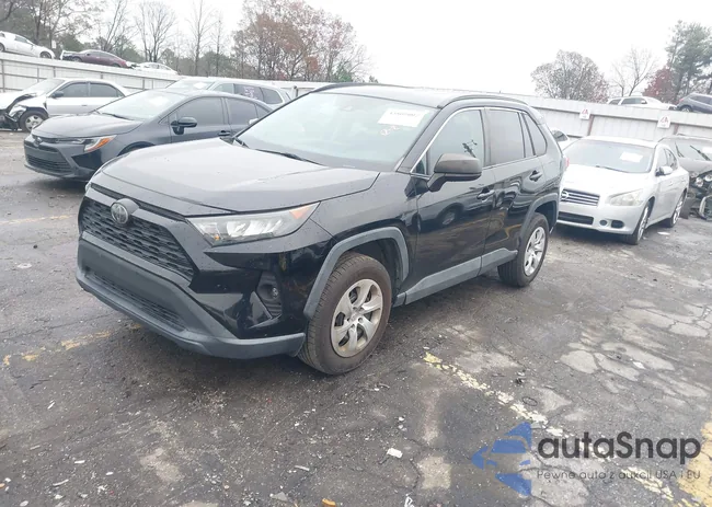 2T3H1RFV3KC019066: 43805002