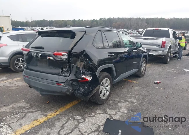 2T3H1RFV3KC019066: 43805002