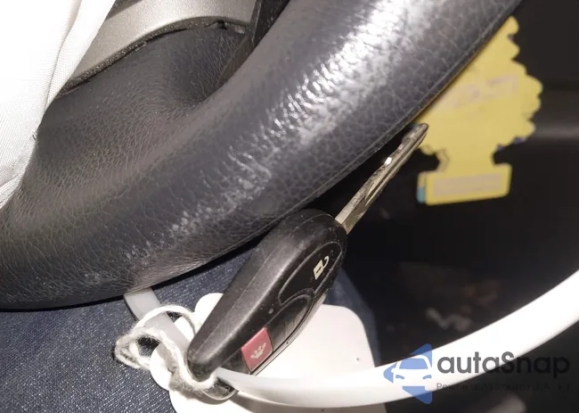 JN8AS58T49W322701: 43805003