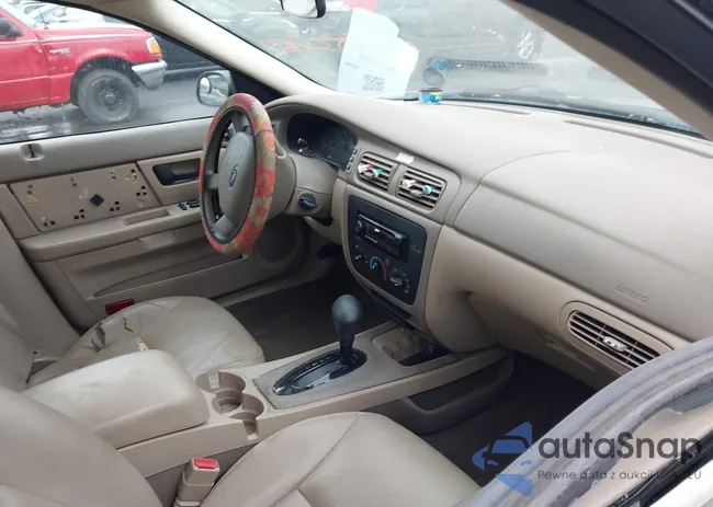 1FAFP55244G180762: 43805004