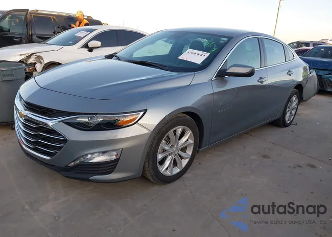 1G1ZD5ST2SF134808: 43805009