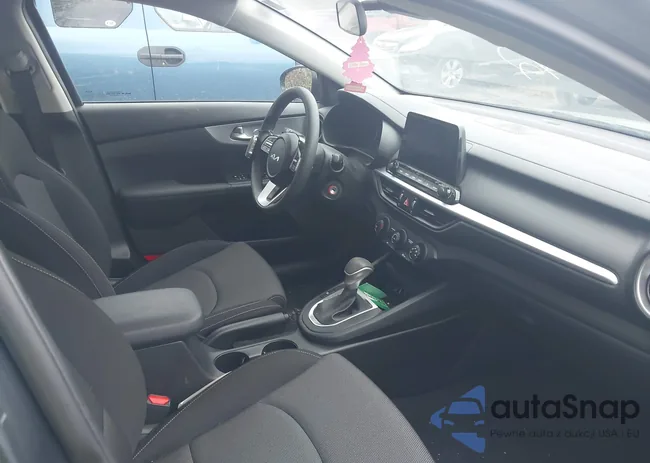 3KPF24AD4PE623331: 43805012