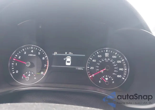 3KPF24AD4PE623331: 43805012