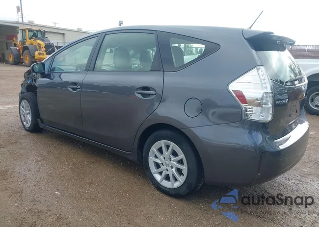 JTDZN3EU9C3054065: 43805013