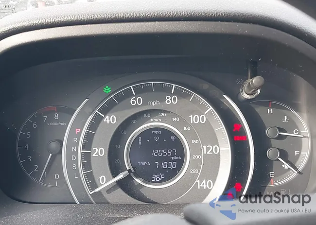 5J6RM4H34GL116810: 43805016