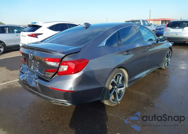 1HGCV1F36LA138213: 43805024