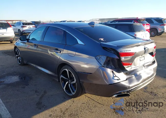 1HGCV1F36LA138213: 43805024