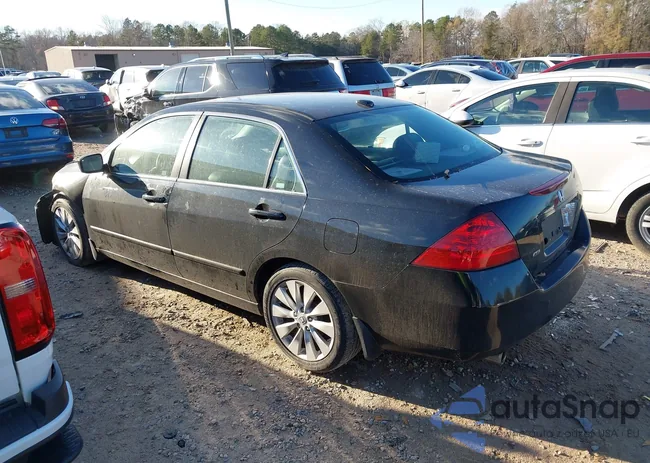 1HGCM66517A102274: 43805025